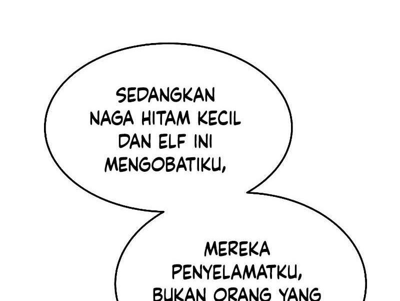 Archmage Restaurant Chapter 35 Gambar 97