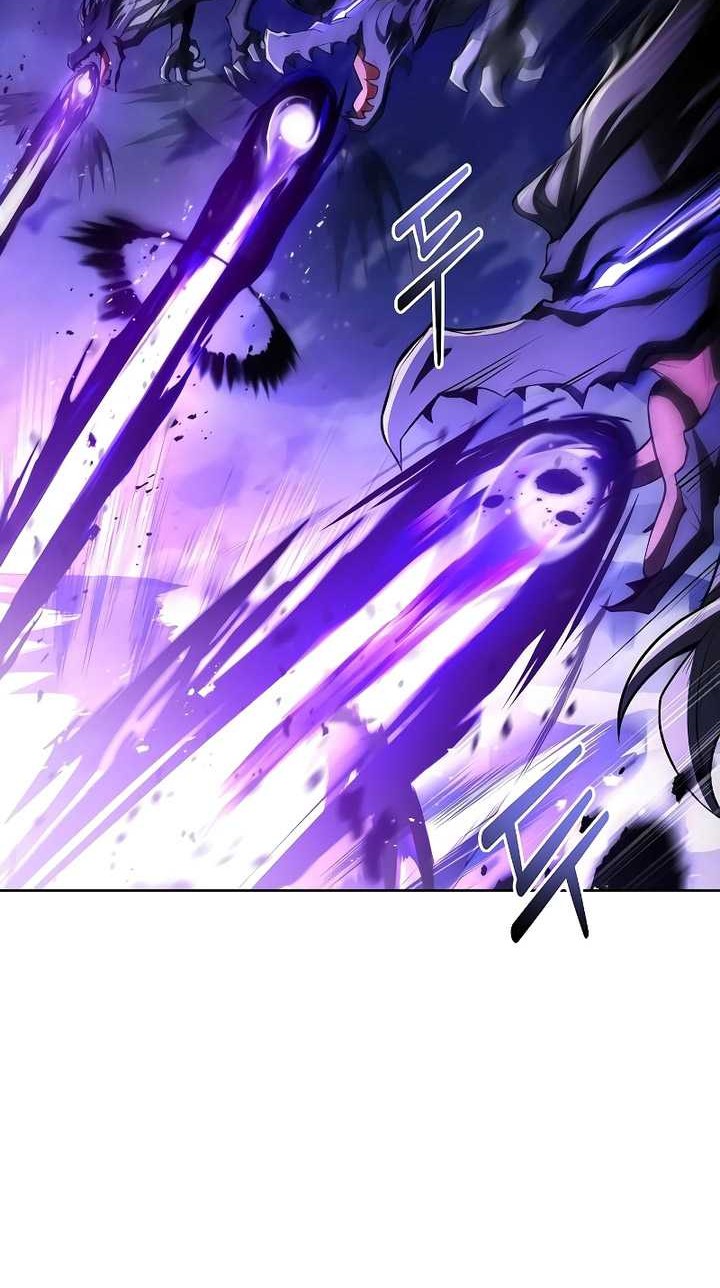 Archmage Restaurant Chapter 34 Gambar 71