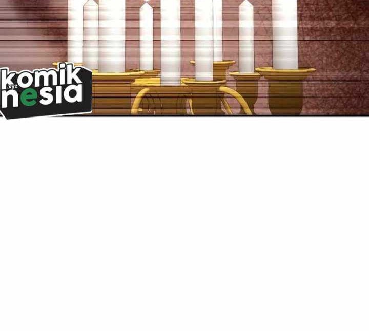 The Terminally Ill Young Master of the Baek Clan Chapter 42 Gambar 47
