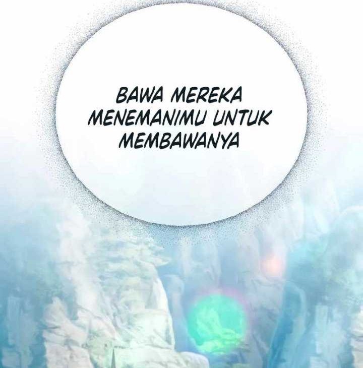 The Terminally Ill Young Master of the Baek Clan Chapter 42 Gambar 55