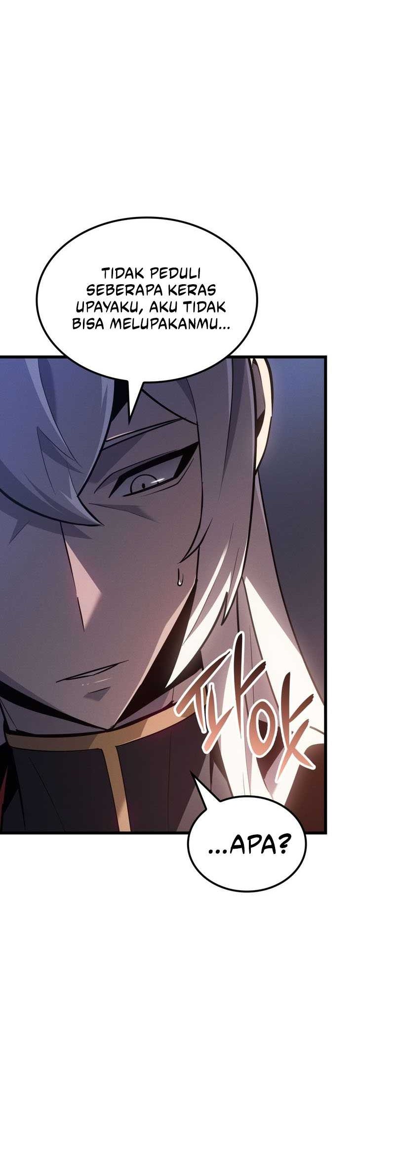 Ice Lord Chapter 01 Gambar 37