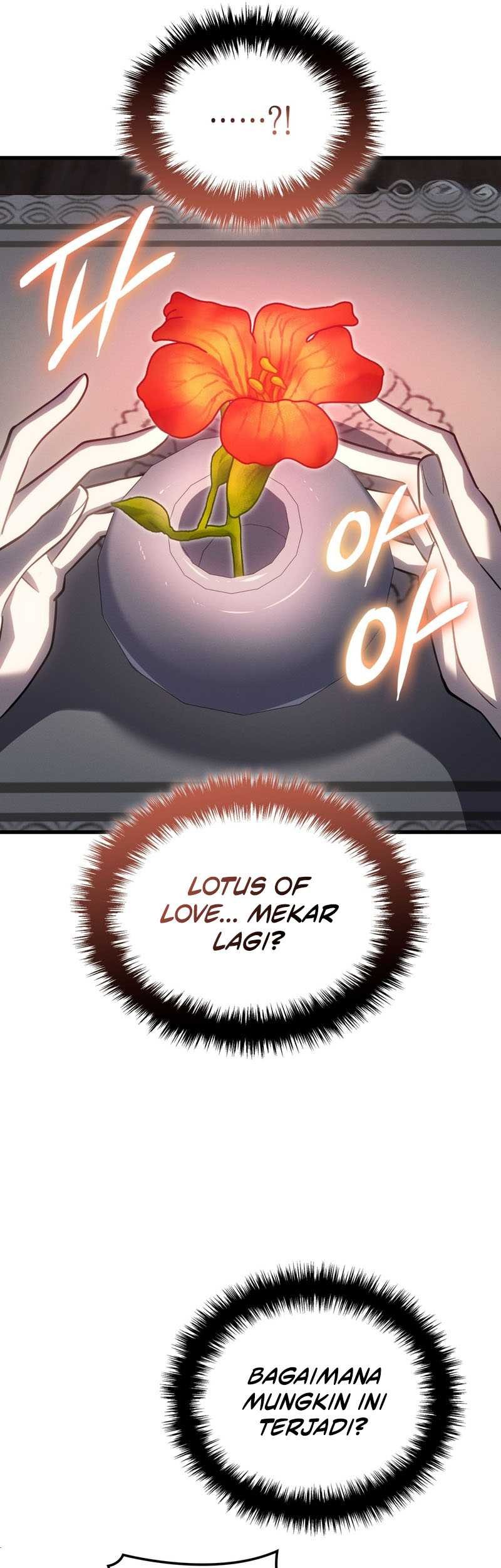 Ice Lord Chapter 01 Gambar 38