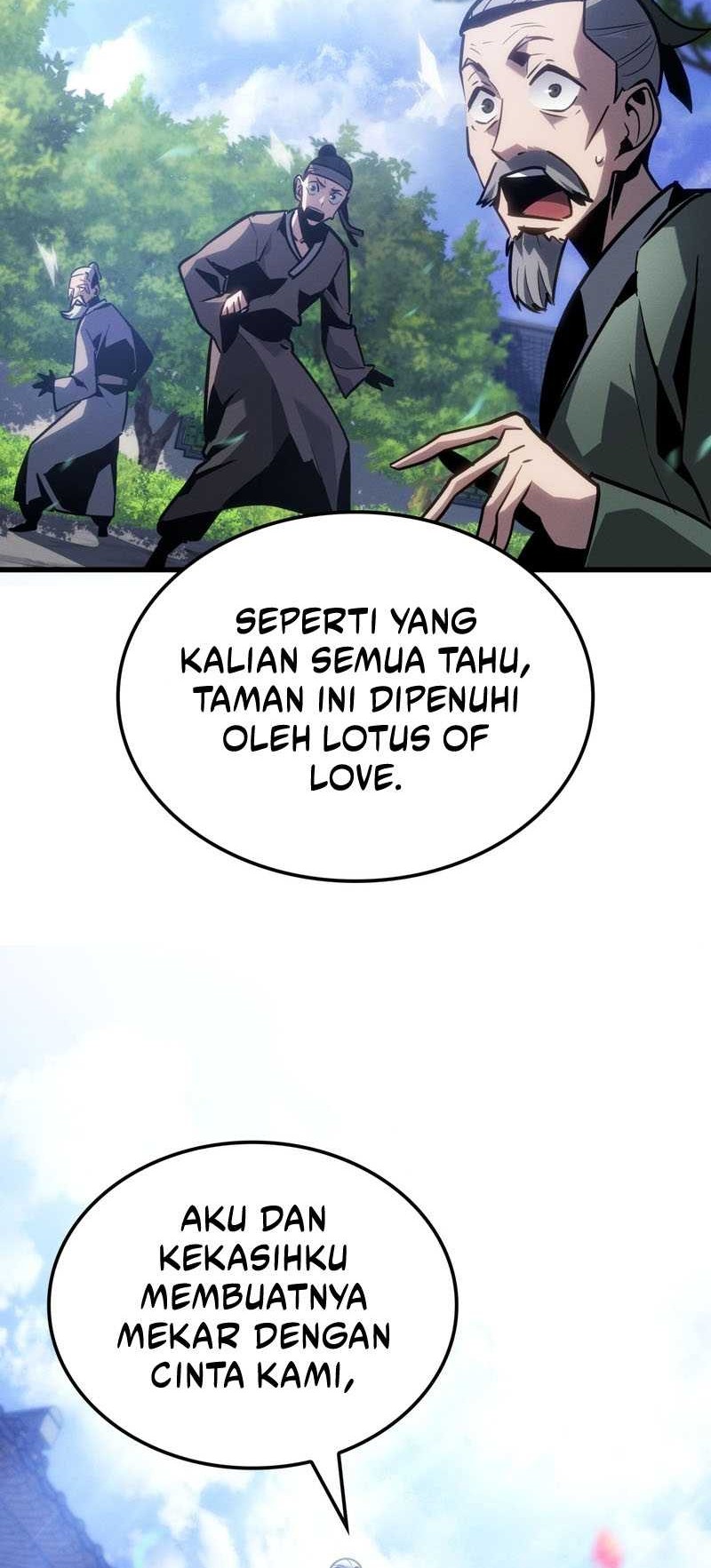 Ice Lord Chapter 01 Gambar 53