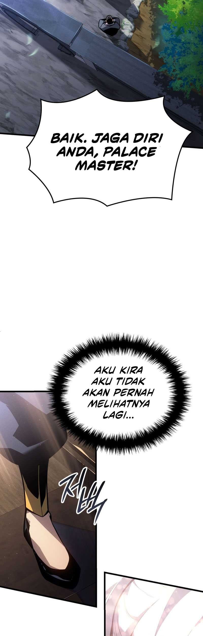 Ice Lord Chapter 01 Gambar 70