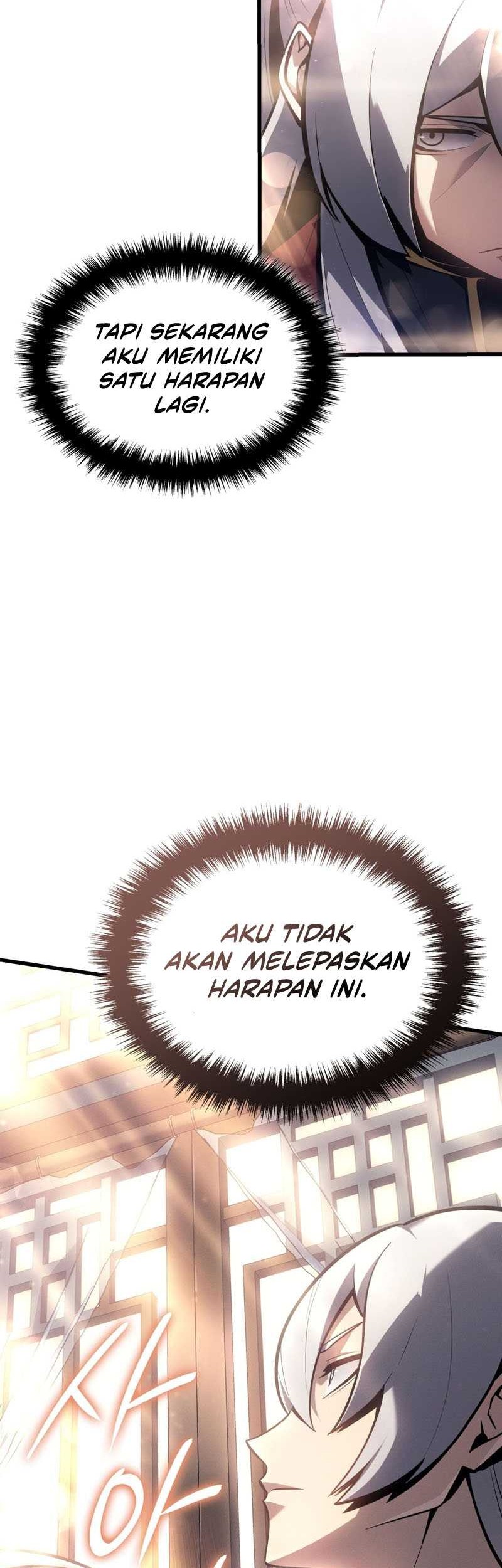Ice Lord Chapter 01 Gambar 71