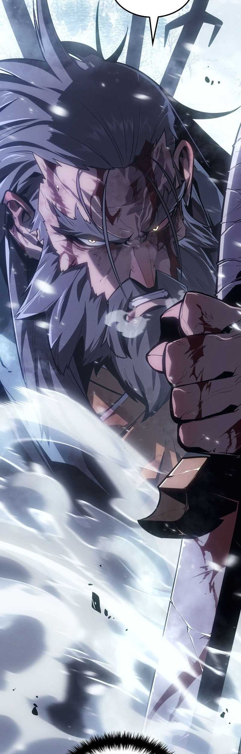 Ice Lord Chapter 01 Gambar 3
