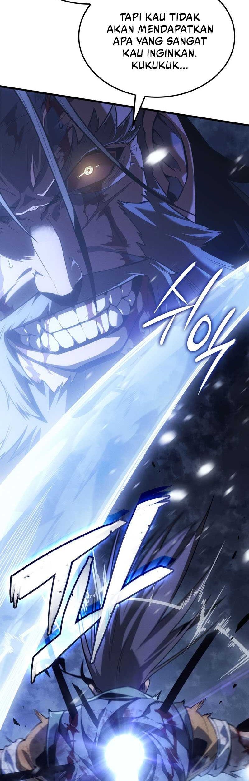 Ice Lord Chapter 01 Gambar 13