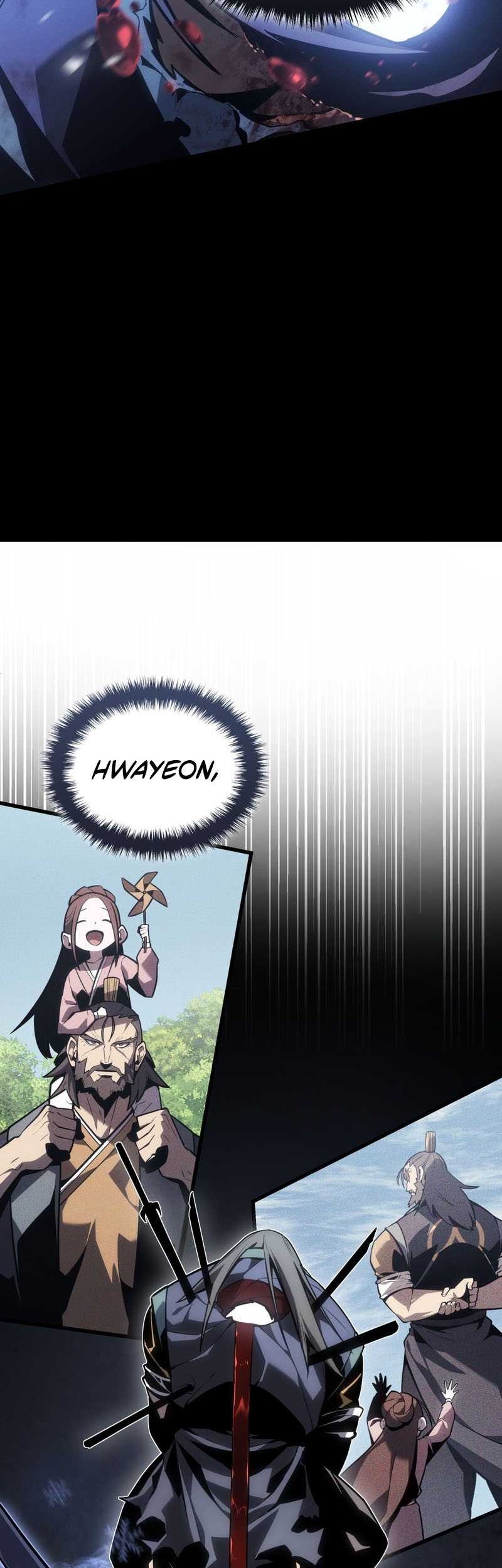 Ice Lord Chapter 01 Gambar 15