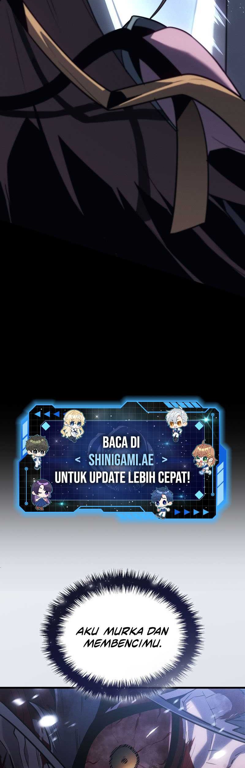 Ice Lord Chapter 01 Gambar 19