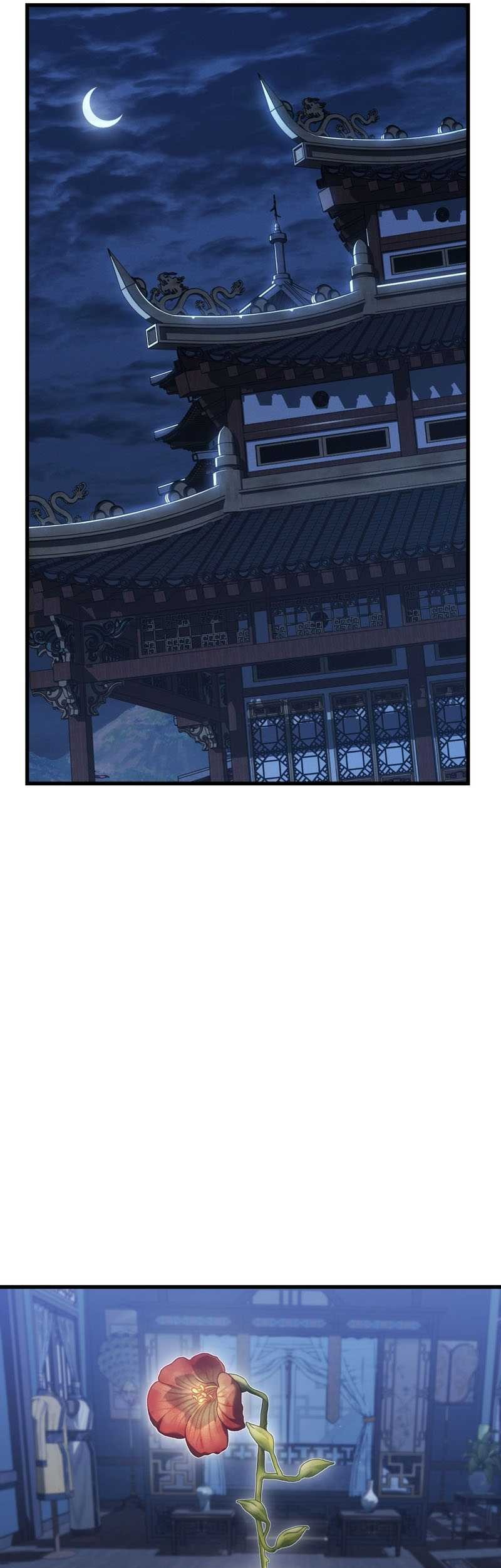 Ice Lord Chapter 01 Gambar 26