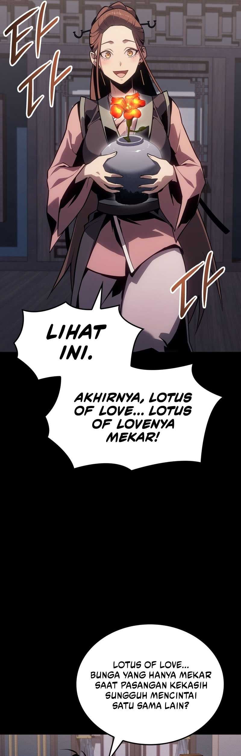 Ice Lord Chapter 01 Gambar 30
