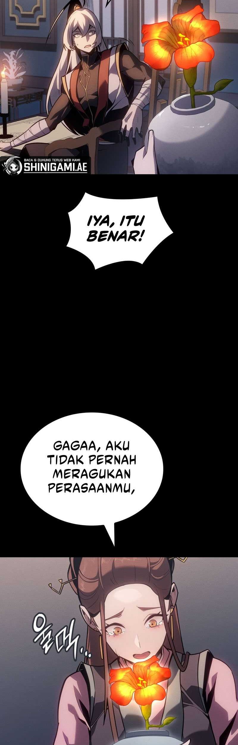Ice Lord Chapter 01 Gambar 31
