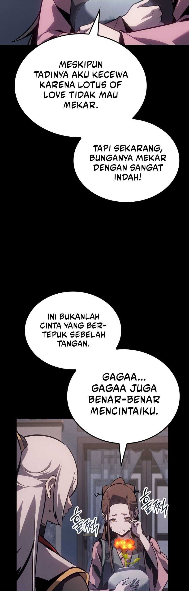 Ice Lord Chapter 01 Gambar 32