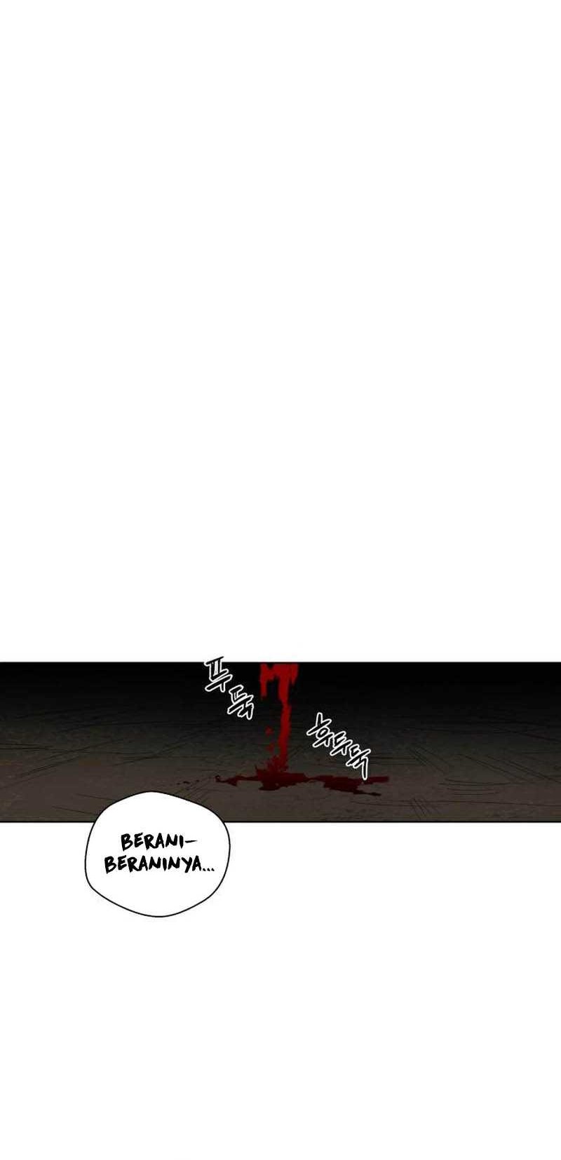 Human Mask Chapter 11 Gambar 53