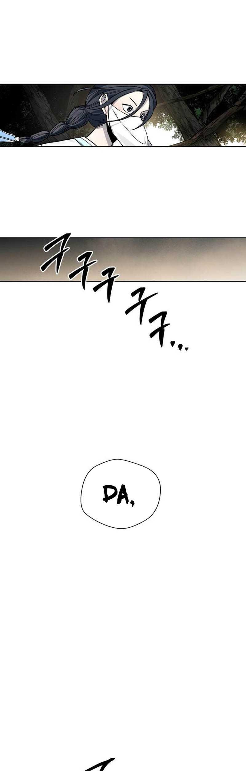Human Mask Chapter 11 Gambar 58