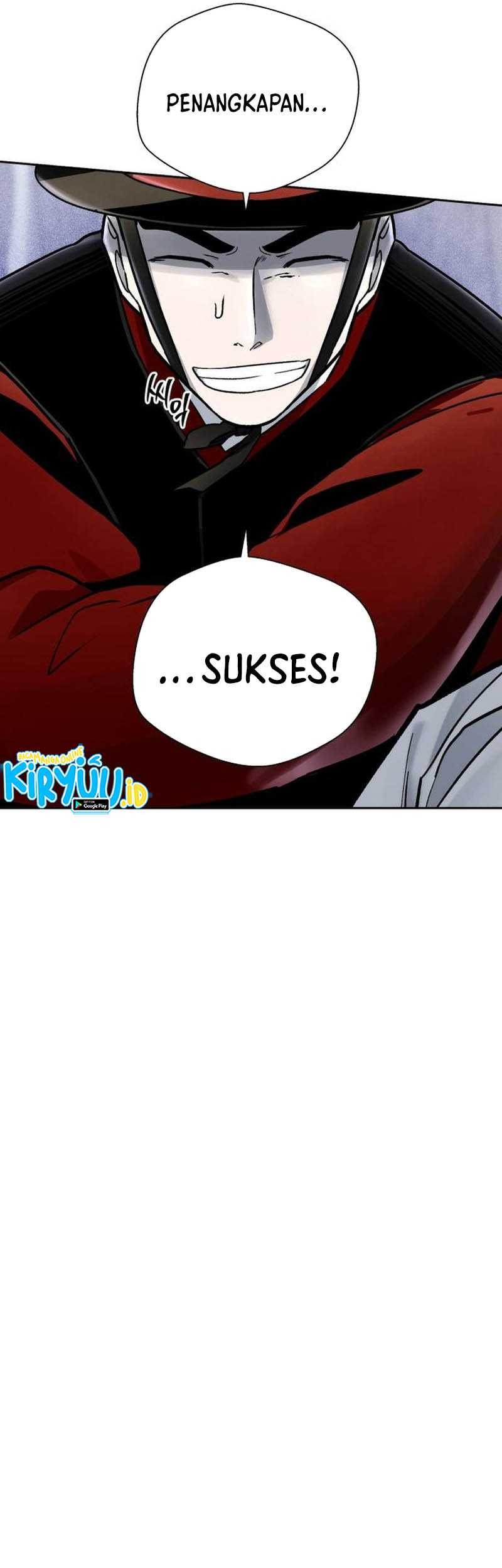 Human Mask Chapter 11 Gambar 66