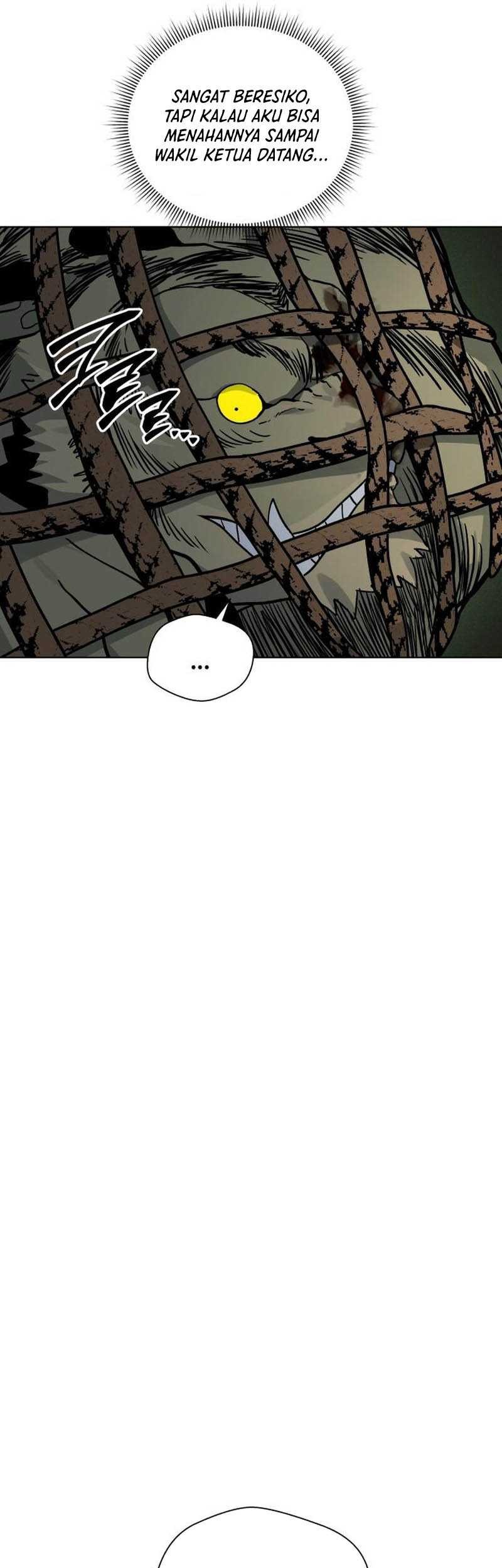 Human Mask Chapter 11 Gambar 69