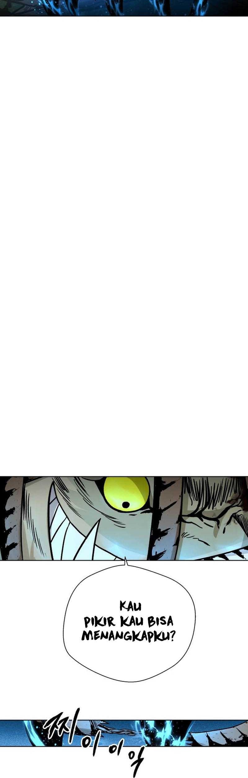 Human Mask Chapter 11 Gambar 71