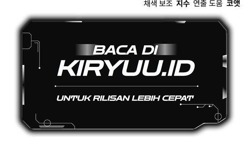 Human Mask Chapter 11 Gambar 76