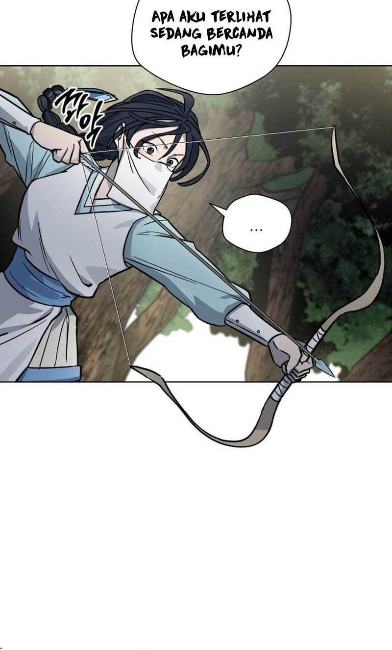 Human Mask Chapter 11 Gambar 13