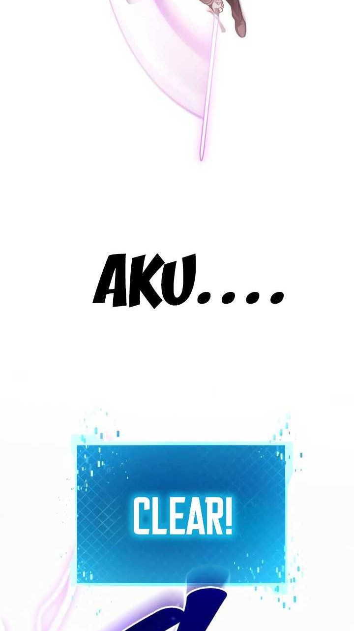 The Possessed Genius’ Gaming Stream Chapter 01 Gambar 21