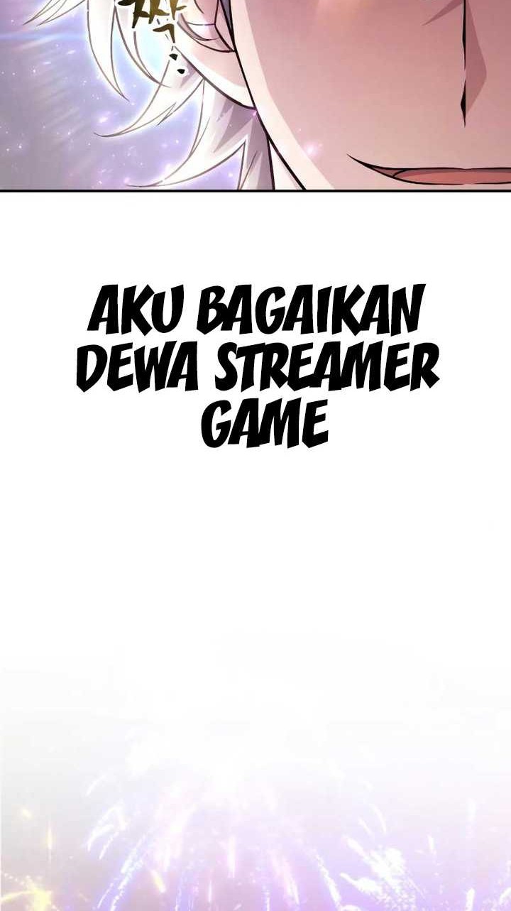 The Possessed Genius’ Gaming Stream Chapter 01 Gambar 23