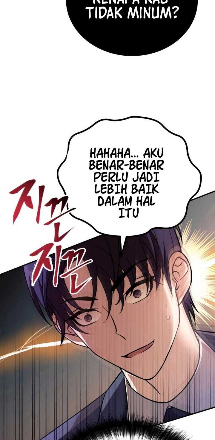 The Possessed Genius’ Gaming Stream Chapter 01 Gambar 31