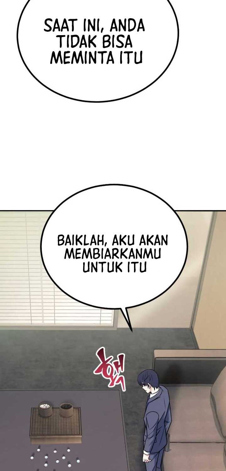 The Possessed Genius’ Gaming Stream Chapter 01 Gambar 39