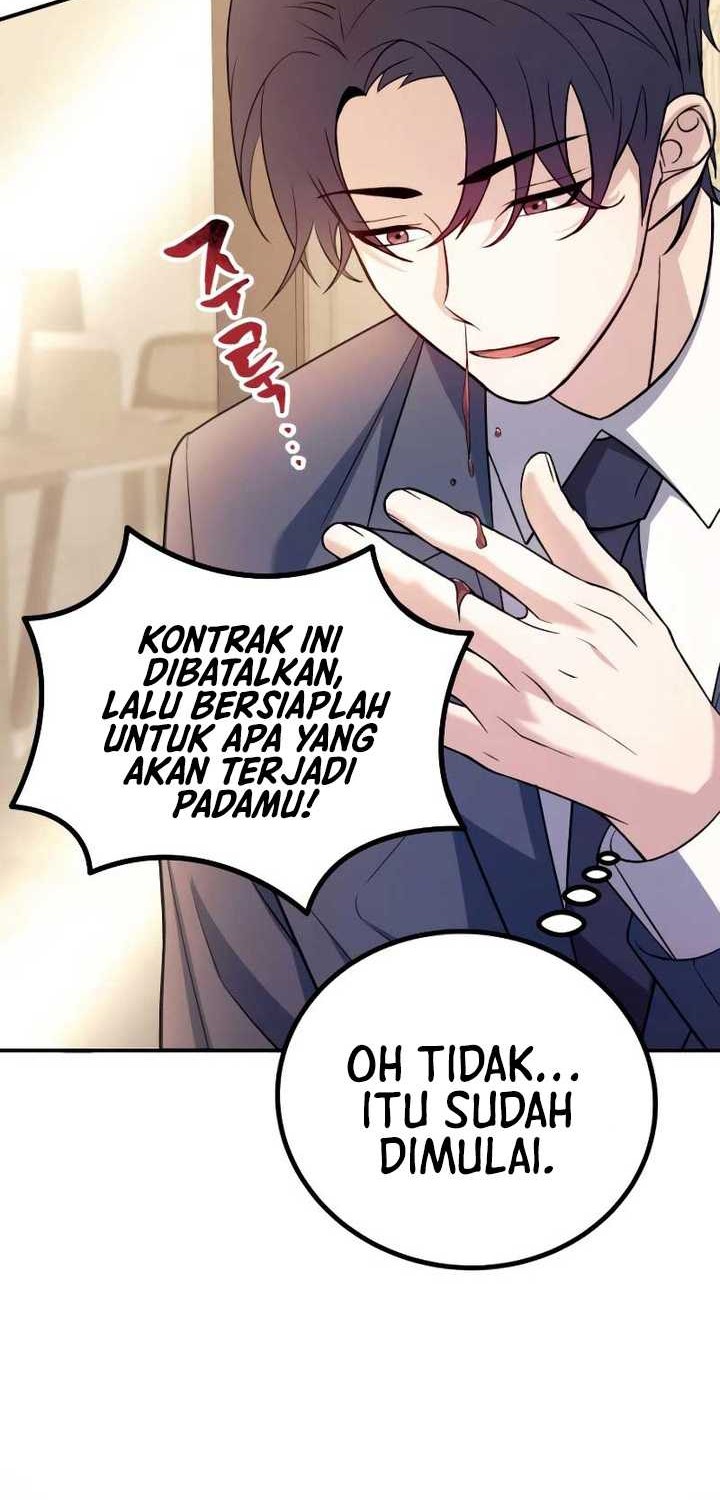 The Possessed Genius’ Gaming Stream Chapter 01 Gambar 41