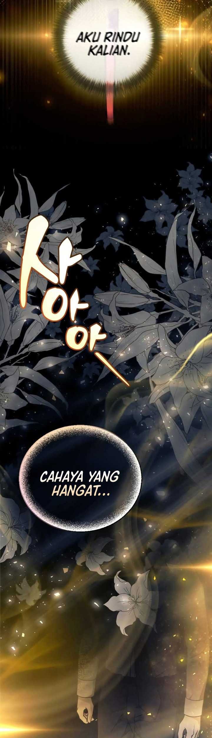 The Possessed Genius’ Gaming Stream Chapter 01 Gambar 56