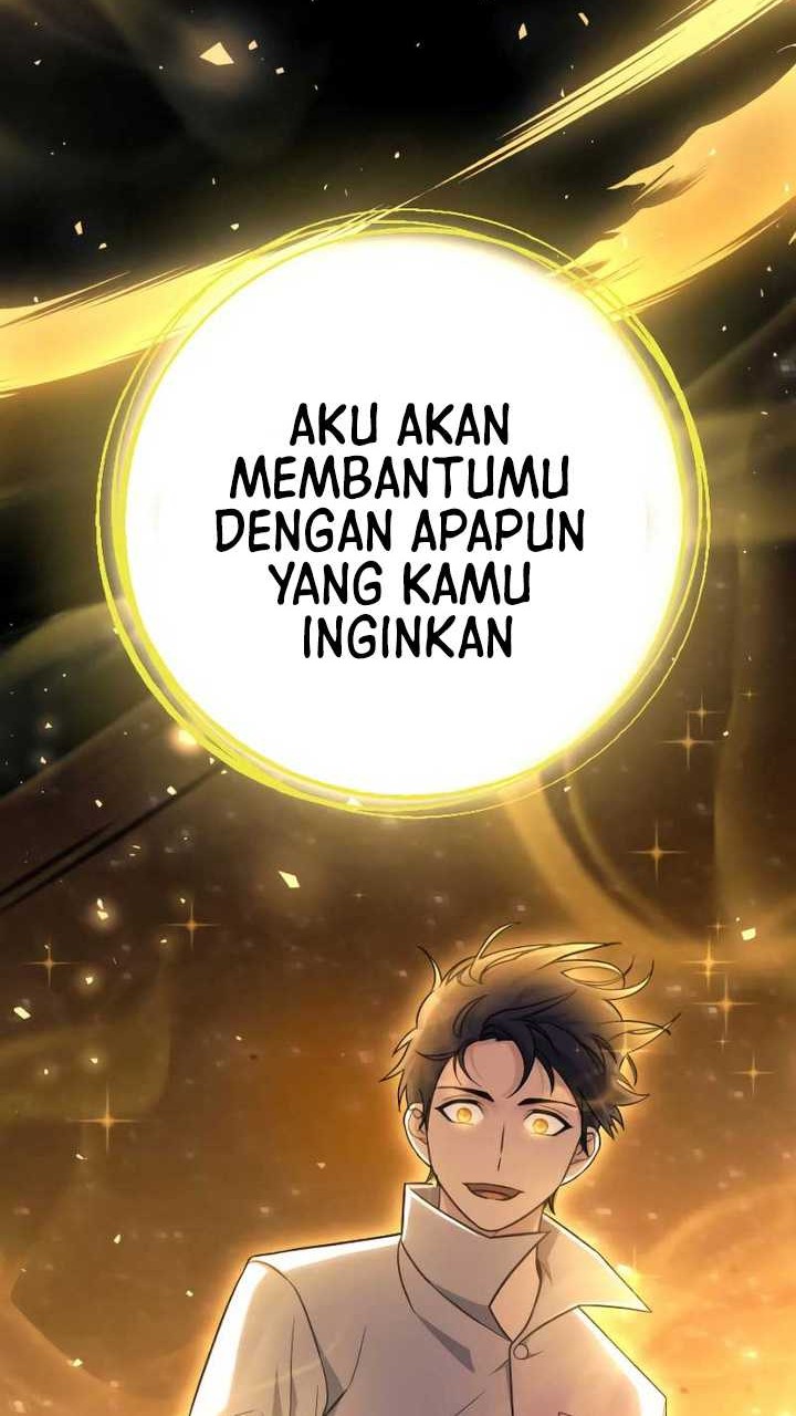 The Possessed Genius’ Gaming Stream Chapter 01 Gambar 63