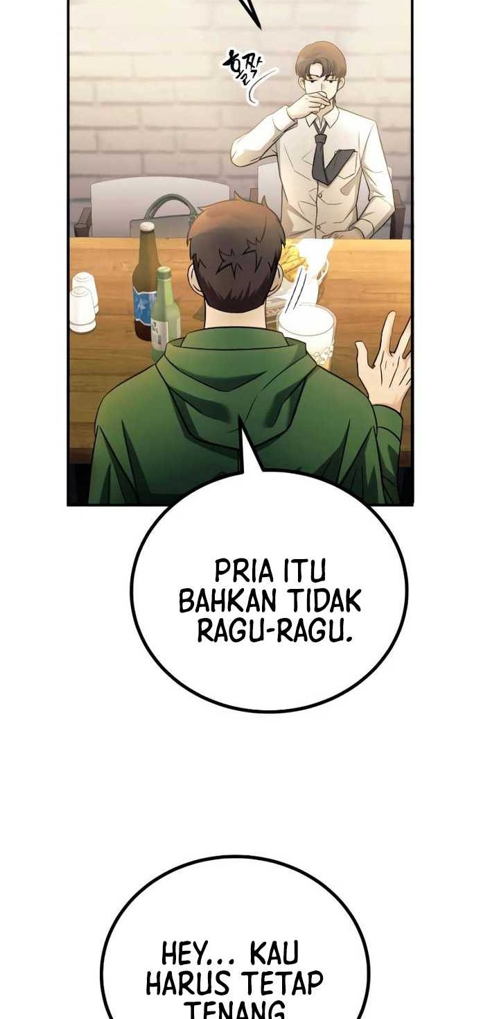 The Possessed Genius’ Gaming Stream Chapter 01 Gambar 75