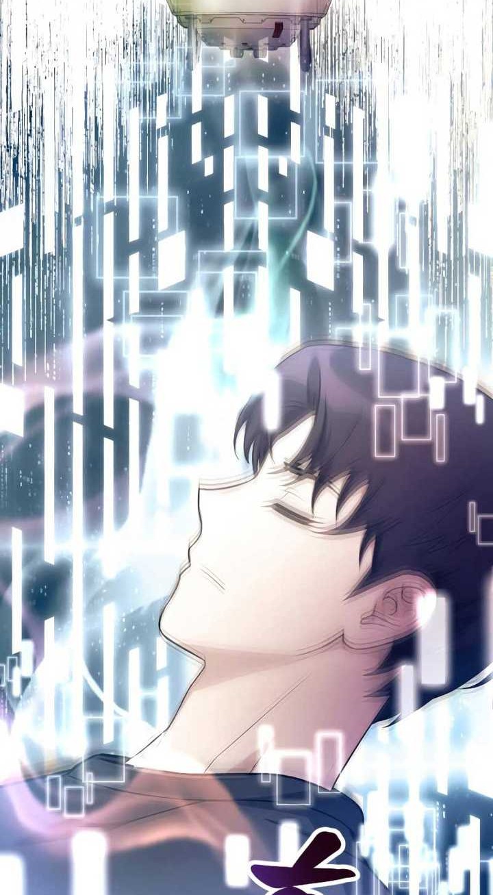 The Possessed Genius’ Gaming Stream Chapter 01 Gambar 93