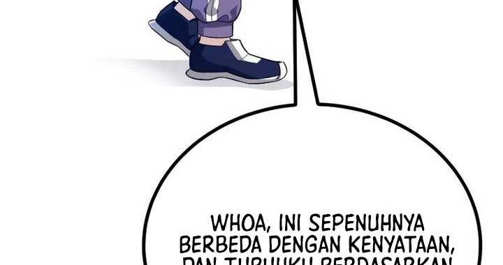The Possessed Genius’ Gaming Stream Chapter 01 Gambar 99