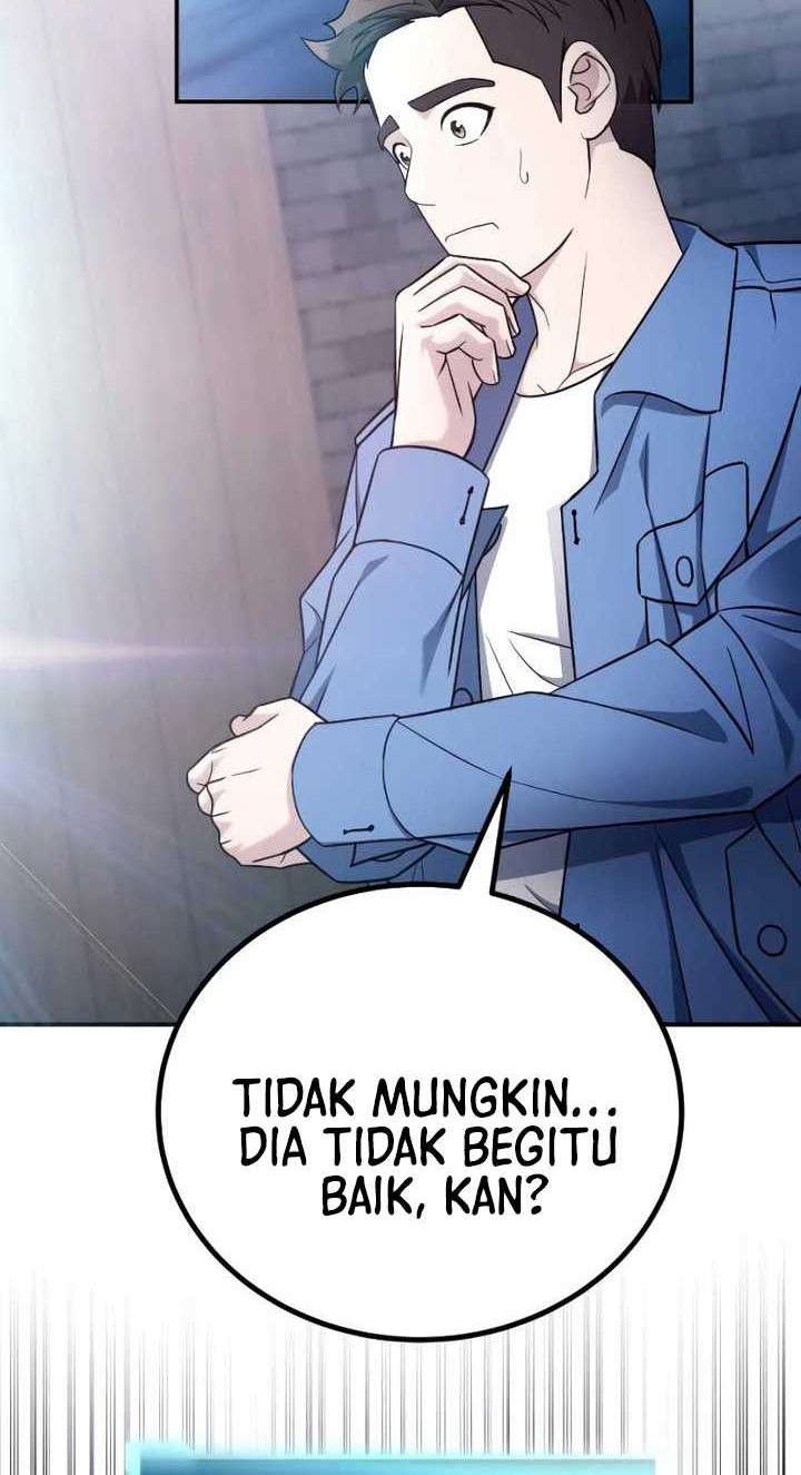 The Possessed Genius’ Gaming Stream Chapter 01 Gambar 109
