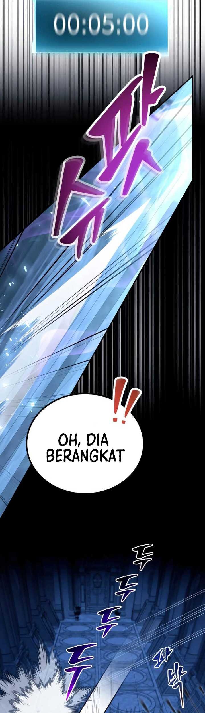 The Possessed Genius’ Gaming Stream Chapter 01 Gambar 110