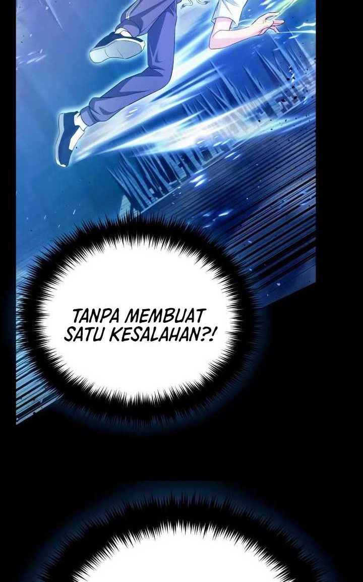 The Possessed Genius’ Gaming Stream Chapter 01 Gambar 115