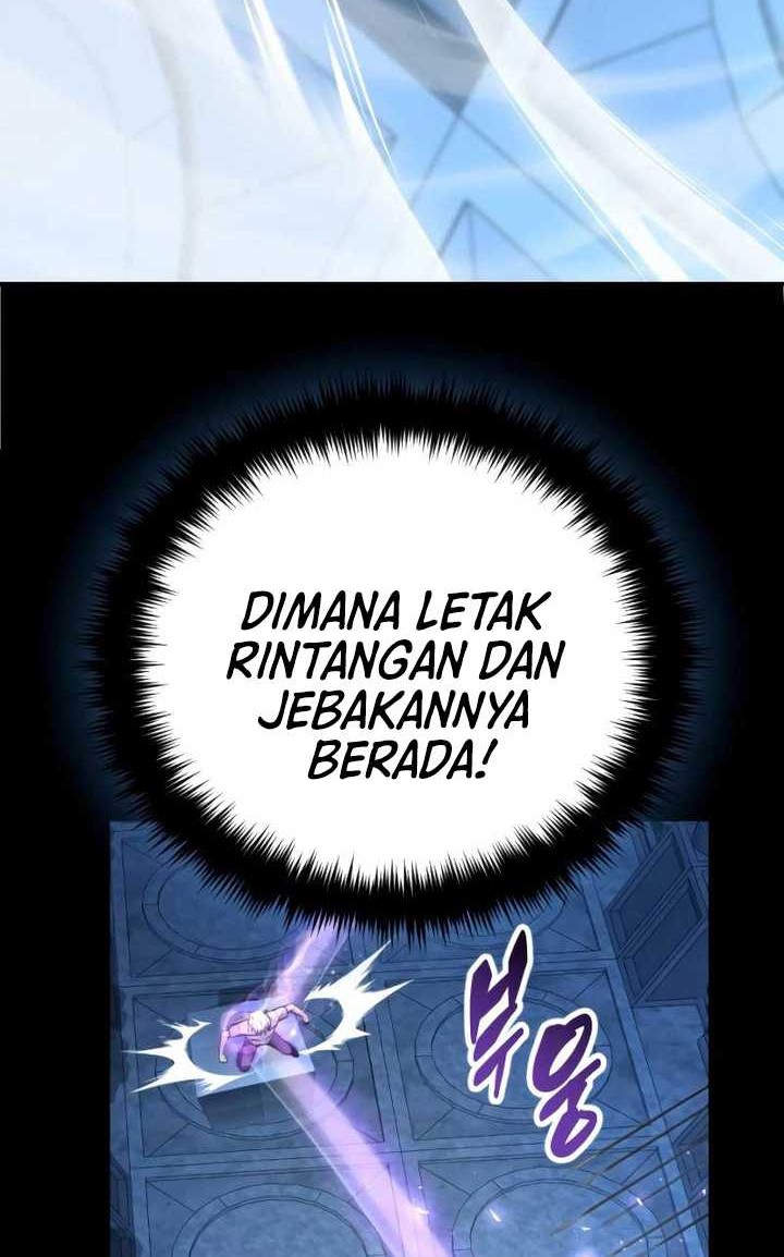 The Possessed Genius’ Gaming Stream Chapter 01 Gambar 117
