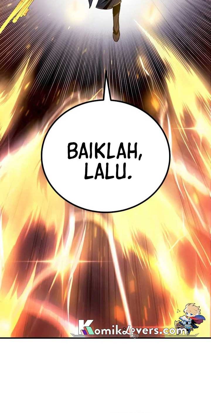The Possessed Genius’ Gaming Stream Chapter 01 Gambar 9