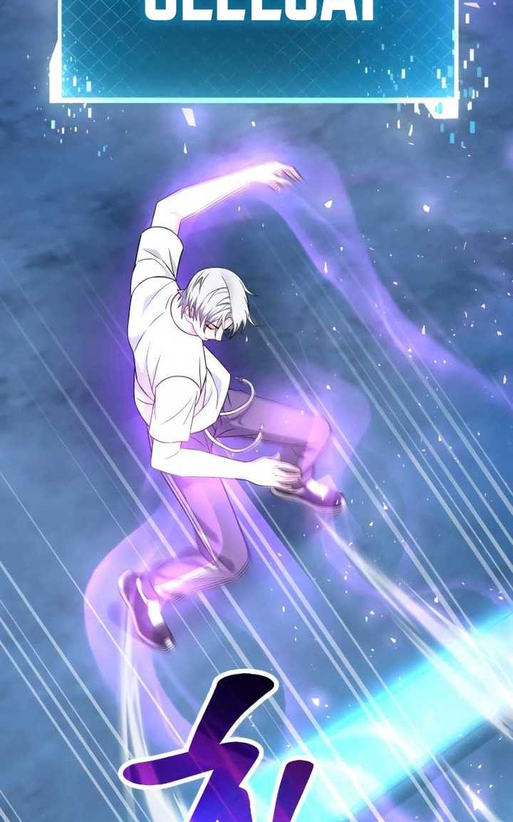 The Possessed Genius’ Gaming Stream Chapter 01 Gambar 119