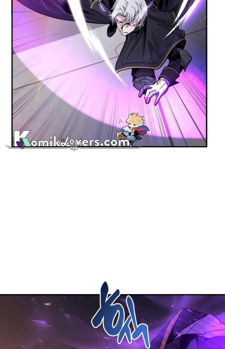 The Possessed Genius’ Gaming Stream Chapter 01 Gambar 11
