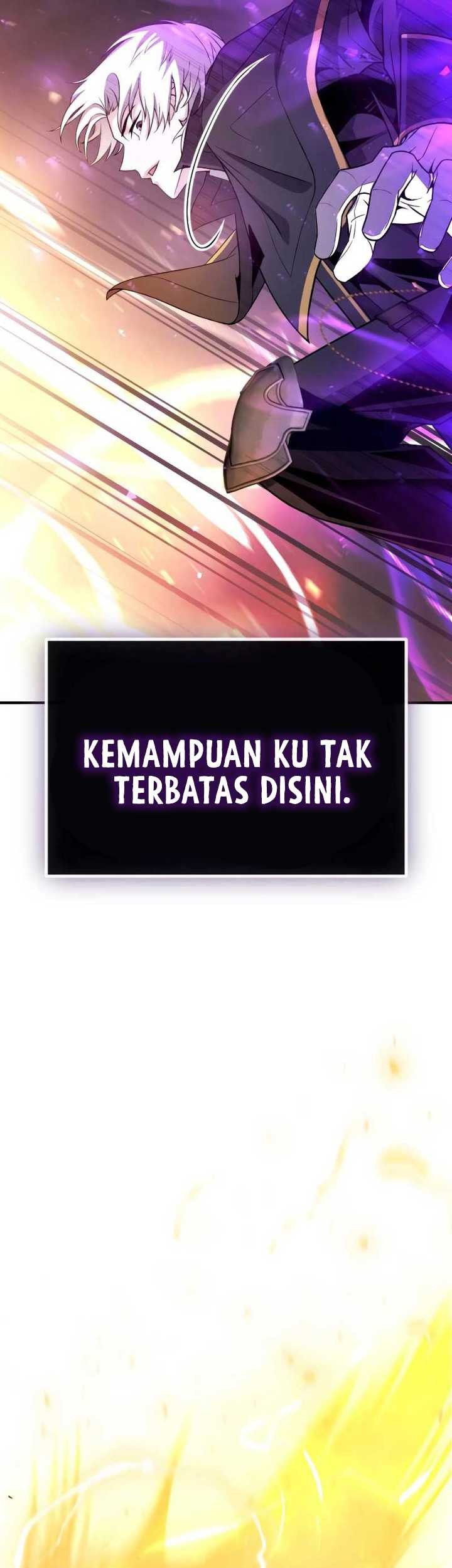 The Possessed Genius’ Gaming Stream Chapter 01 Gambar 12