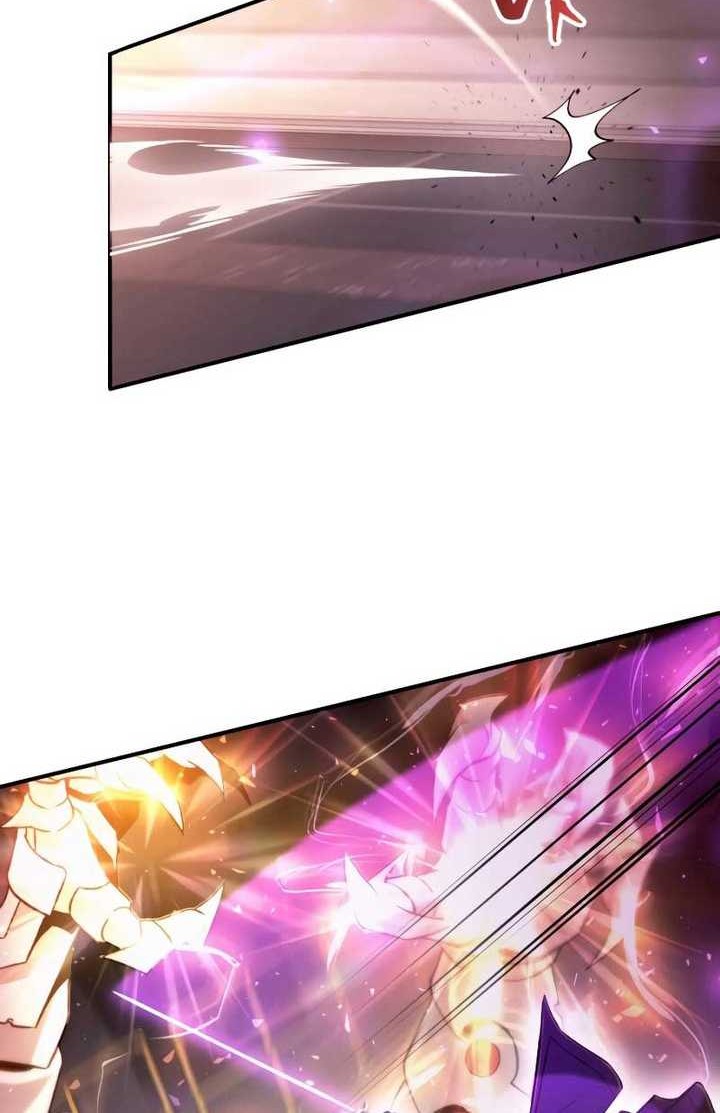 The Possessed Genius’ Gaming Stream Chapter 01 Gambar 15