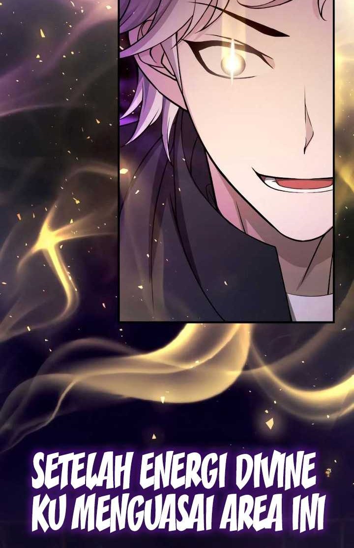 The Possessed Genius’ Gaming Stream Chapter 01 Gambar 17