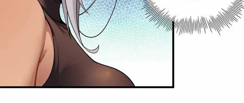Miss Saintess. Please Stop Your Wild Imagination! Chapter 03 Gambar 38
