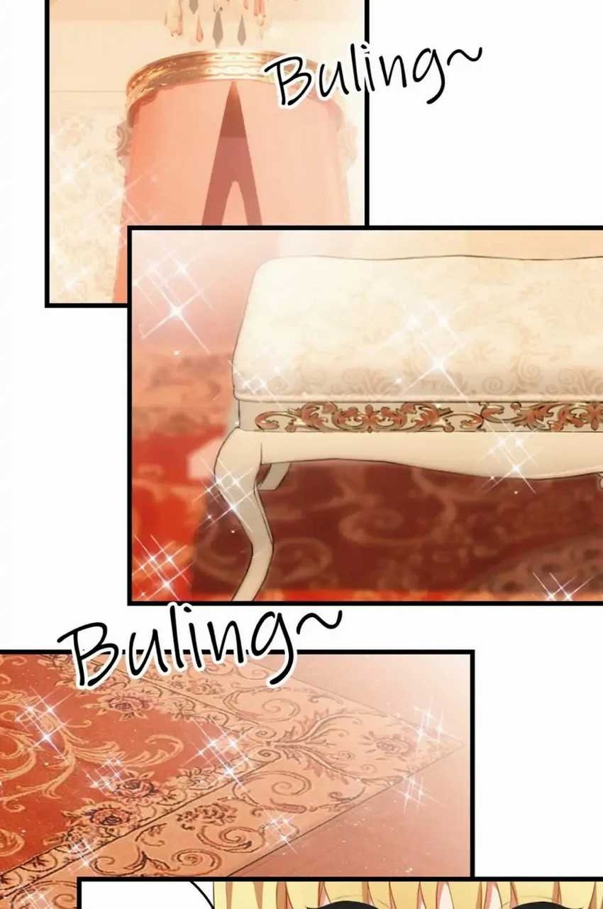 Miss Saintess. Please Stop Your Wild Imagination! Chapter 03 Gambar 14