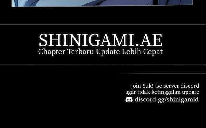 King of Violence Chapter 06 Gambar 98
