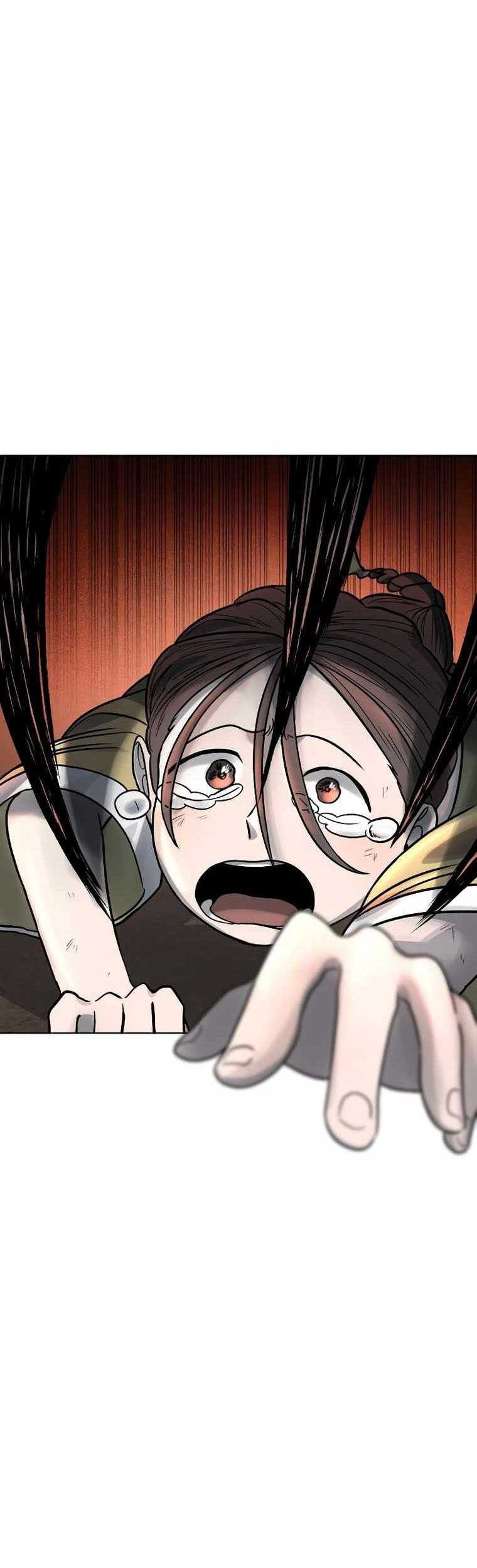 Human Mask Chapter 09 Gambar 52