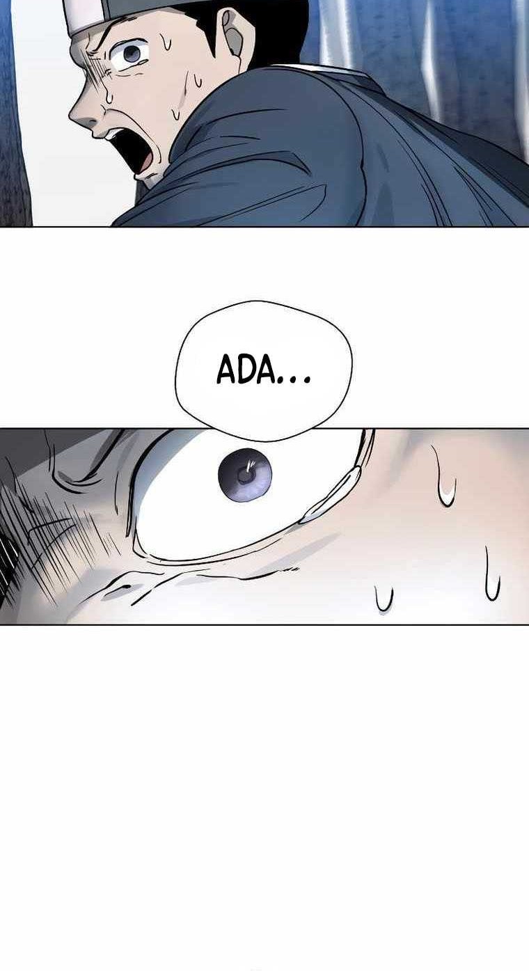 Human Mask Chapter 09 Gambar 33