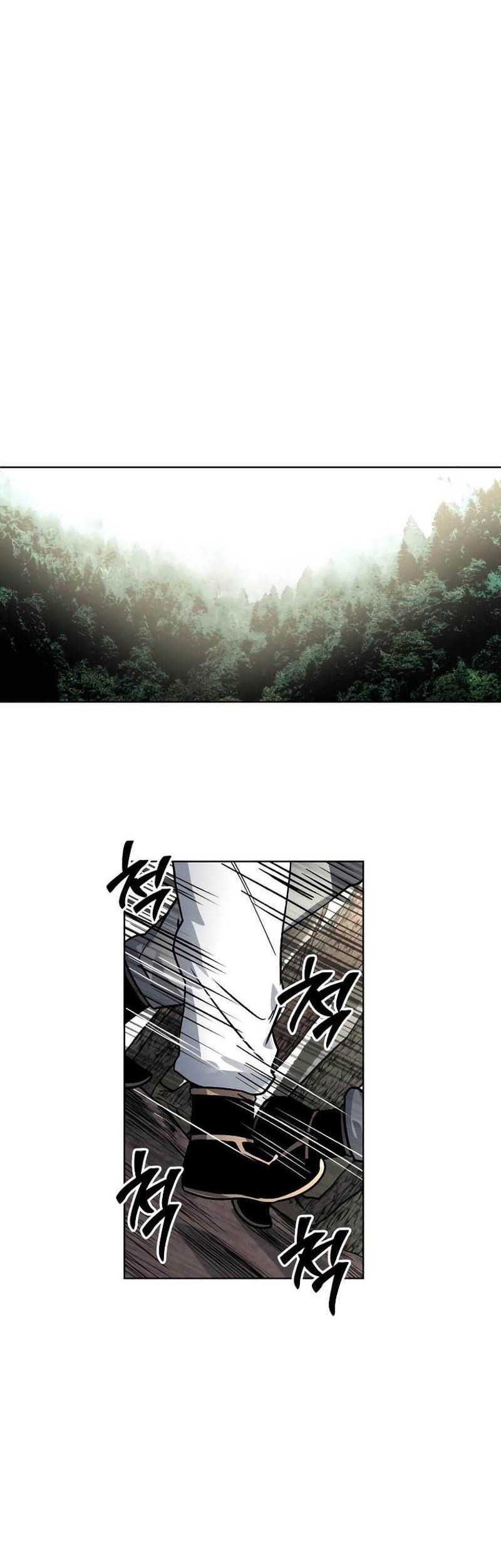 Human Mask Chapter 08 Gambar 47